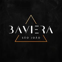 Baviera SJM