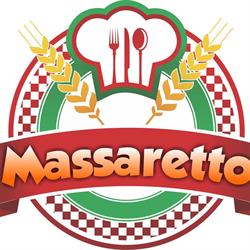 Massaretto Bar & Restaurante