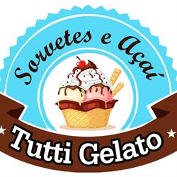 Tutti Gelato
