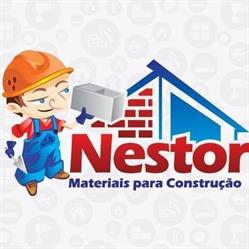 Nestor Materiais