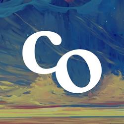 Cotelier