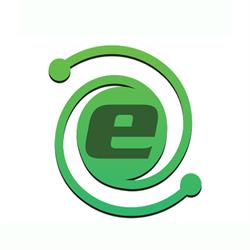Engecold Ar Condicionado