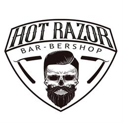 Hot Razor Barbershop