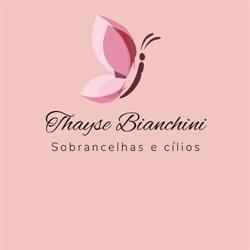 Thayse Bianchini