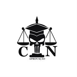 CN Aprovação