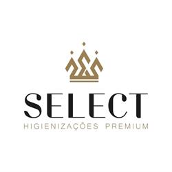 Select Higienizações Premium