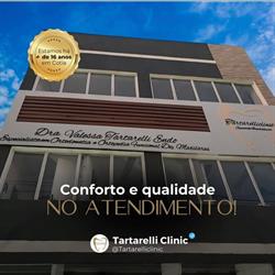 Tartarelliclinic