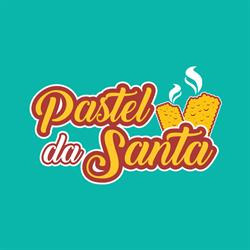 Pastel da Santa
