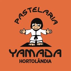 Pastelaria Yamada Hortolândia