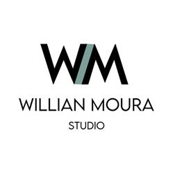 Studio WM