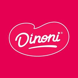 Dinoni sorvetes