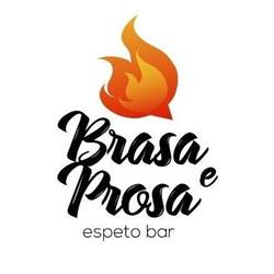 Brasa e Prosa - Espeto Bar