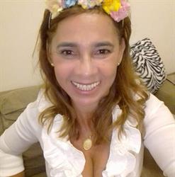 Graça Estúdio de Beleza
