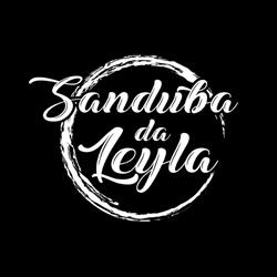 Sanduba da Leyla