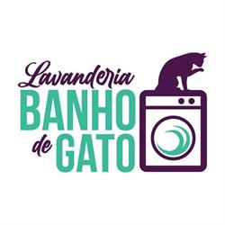 Lavanderia Banho de Gato - Limeira