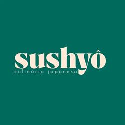 Sushyô (São Paulo, SP)