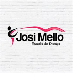 Escola de Dança Josi Mello