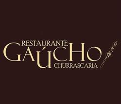 Restaurante Gaúcho - Churrascaria