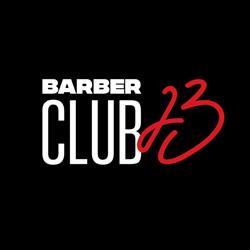 Club 23 Barber