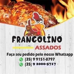 Frangolino Assados