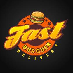 Fast Burger Delivery