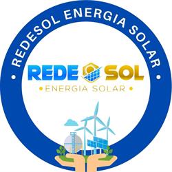 Bluesun Redesol- Energia Solar/ Unidade Itumbiara