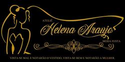 Atelier Helena Araújo