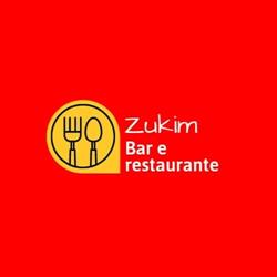 Restaurante Nova Zuquim