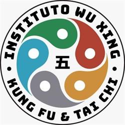 Instituto Wu Xing de Kung Fu e Tai Chi