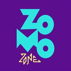 Zomo Zone São Caetano