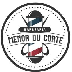 Barbearia NB Menor du Corte