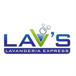Lav's lavanderia express