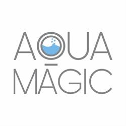 AquaMagic BC Nações