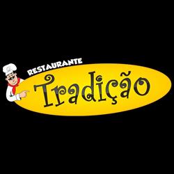 Restaurante Tradição Sarandi I Marmitaria e Buffet Livre
