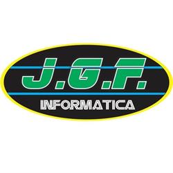 JGF Informatica - Soluções em T.I.