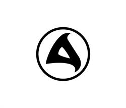 Artsu Brazilian Jiu Jitsu