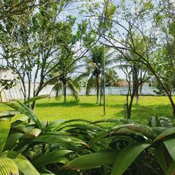 Sitio Jardim São Pedro