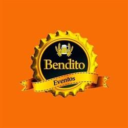 Bendito Eventos