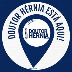 Doutor Hérnia - Unidade Vilhena