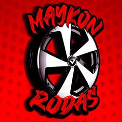 Maykon Rodas