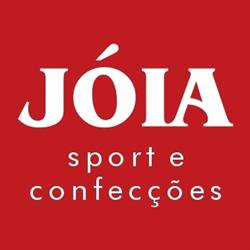 Jóia Sport e Confecções