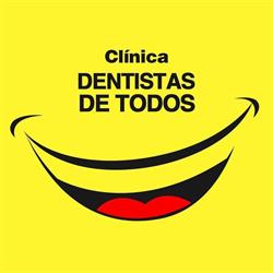 Clinica Dentistas de Todos