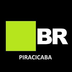 BR Barbearia Piracicaba Dois Córregos