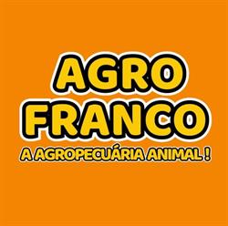 Agro Franco A Agropecuária Animal