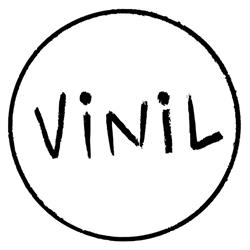 Vinil Barbearia - Ponta da Praia