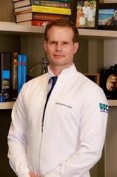 Dr. Rafael Susin - Cirurgião de Cabeça e Pescoço