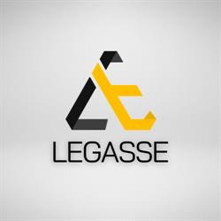 Legasse - Piso Aquecido, Som Ambiente e Home cinema, Energia Solar e muito mais!