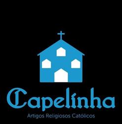 Capelinha Livraria e Artigos Religiosos Católicos