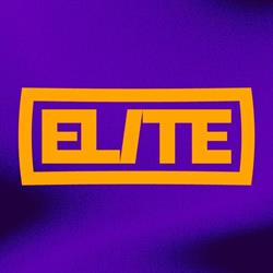 ELITE - Xis, Hambúrgueres, Lanches e muito mais.