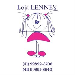 LOJA Lenne's